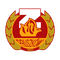 Знич
