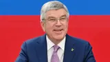 Босс МОК продолжает лицемерить — пригрозил русским, а про Украину ни слова. Новые откровения Баха