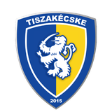 Тисакечке