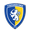 Тисакечке