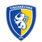 Тисакечке