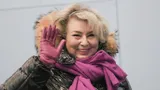 Тарасова: «Чайковская правильно сказала про Роднину, она не нашла себя в тренерстве, возможно, ей больно»