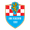 Вуковар 1991