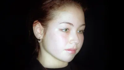 Ляйсан Утяшева