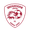 Секухуне Юнайтед