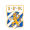 Гетеборг