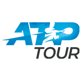 ATP