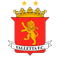 Валлетта