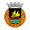Риу Аве