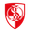 Римини