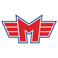 Мотор