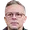 Мохамед Уахби