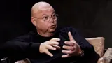 Экс-президент «Спартака»: «Одноклеточным хватает «Натальной карты», а ТВ переполнено необразованными чертями»