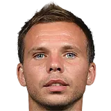 Роман Шишкин