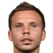 Роман Шишкин