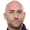 Митч Лав