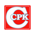 Чао Пак Кей