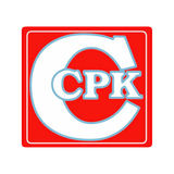 Чао Пак Кей
