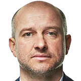 Вадим Скрипченко