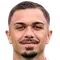 Оливер Батиста Майер