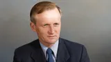 Тренер СССР саботировал церемонию открытия ЧМ в Мексике: «Организаторы были очень недовольны»