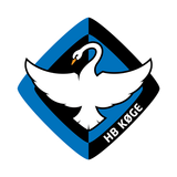 ХБ Кеге