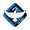 ХБ Кеге