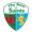 Нью-Сейнтс