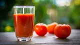 Этот популярный в СССР напиток навсегда пропал из продажи: вкус такого сока теперь даже не вообразить