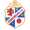 Кауденбит