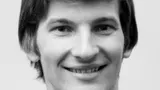 Эту легенду СССР боялись во всем мире! Как великий Третьяк до смерти напугал чехов, даже не выходя на лед