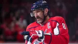 Овечкин пережил позор в самый важный момент сезона! Его «Вашингтон» получил 7 шайб в битве за место в плей-офф
