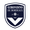 Бордо-2
