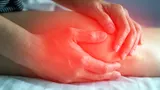 Подагра: что за болезнь, почему возникает и как лечится