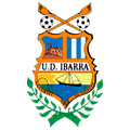 Ибарра