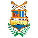 Ибарра