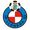 Льянера