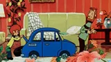 Этот киноляп в «Простоквашино» замечают только автолюбители из СССР: что не так с «Запорожцем» 