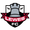 Льюис