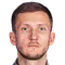 Александр Павленко