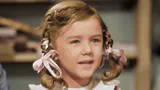 Известную на весь СССР девочку из культового фильма невозможно узнать: ей сломали карьеру ее же родители