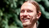 Сафонов лучший в «ПСЖ» по этому редкому умению: вот в чем он сильнее Шевалье