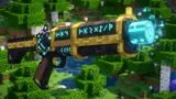 Как снять и перенести чары с инструментов, оружия и брони в Minecraft — подробный гайд