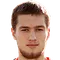 Роман Муртазаев
