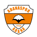 Аданаспор
