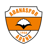 Аданаспор