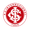 Интернасьонал