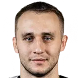 Ярослав Косов
