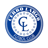 Серро-Ларго