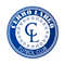 Серро-Ларго